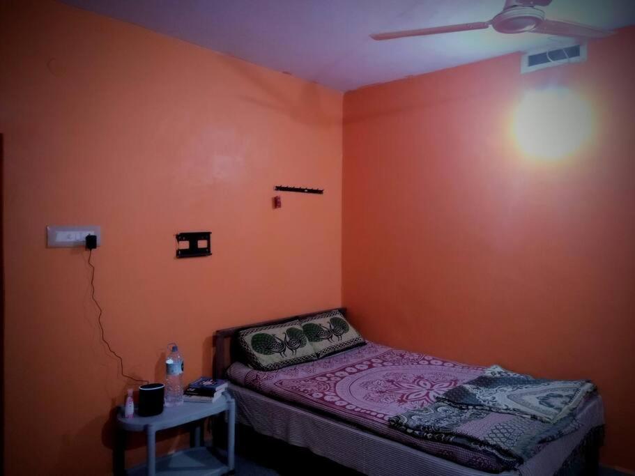 Kamanabillu Homestay, For Jog Falls Travellers Siddapur Exterior foto