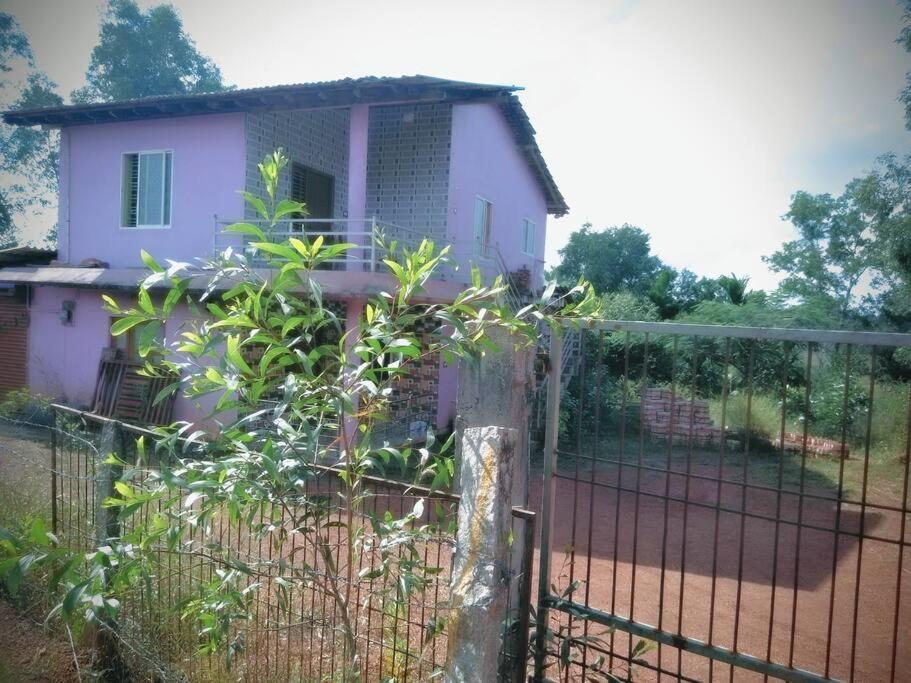 Kamanabillu Homestay, For Jog Falls Travellers Siddapur Exterior foto